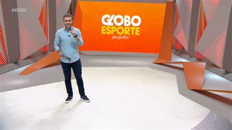 Globo Esporte DF Veja Os Gols Dos Estaduais Pelo Brasil Assista