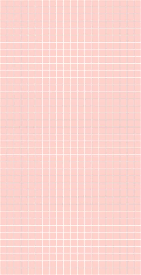 Grid Aesthetic Wallpapers · 240 Backgrounds 🗓️