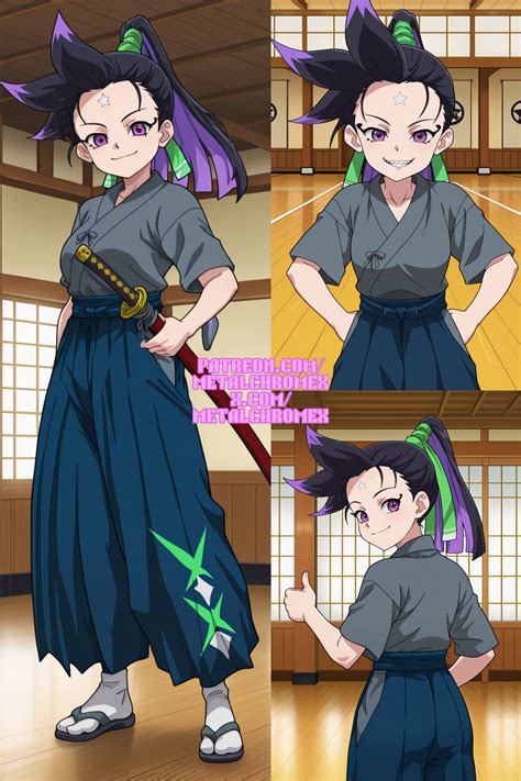 tenka shiraboshi beyblade  commission ai pixai