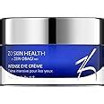 Amazon Zo Skin Health Intense Eye Cr Me Ml Fl Oz