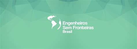 Parceiro Engenheiros Sem Fronteiras W3K Tech Driven Governance