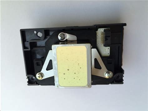 Printhead Print Head for Epson 1390 1400 1410 1430 R265 R260 R360 R380 R390 F173050 F173030 ...