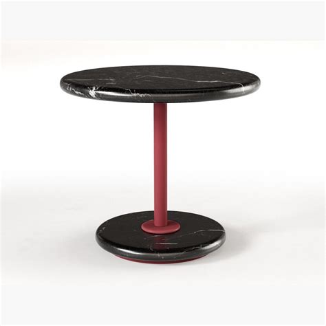 Ligne Roset Astair Tables Mod Le D T L Charger Table On Dmodels Org