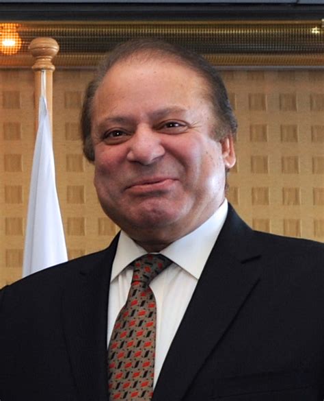 Pakistan Punjab Govt Asks Jail Authorities To Remove Ac From Nawaz