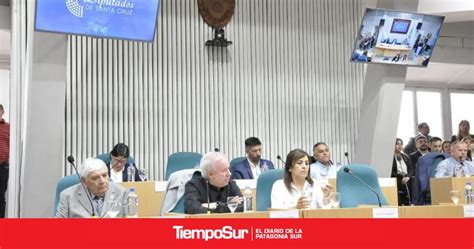 Primeros cruces en la Legislatura por la mayoría en Diputados