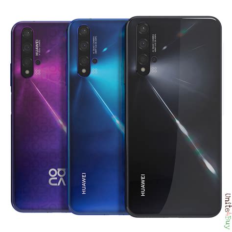 Huawei Nova 5t Аналоги Telegraph