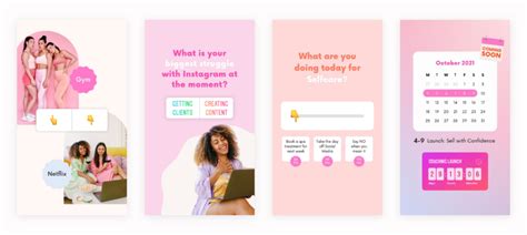 7 Guaranteed Ways To Increase Engagement In Your Instagram Story