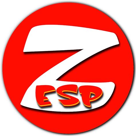 Comunidad Zwift Zesp Youtube