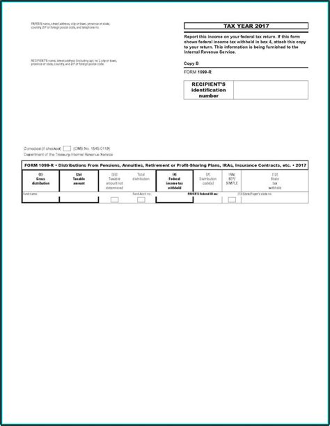 Irs.gov Form 1099 Sa - Form : Resume Examples #dP9lk3M2RD