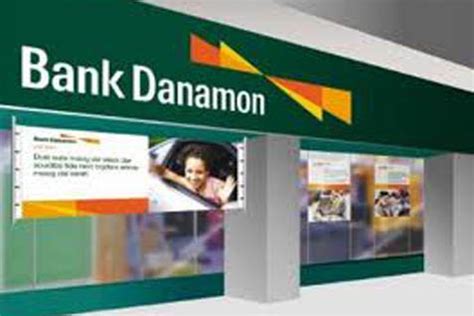 Jelang Idul Adha Bank Danamon Luncurkan Tabungan Untuk Kurban