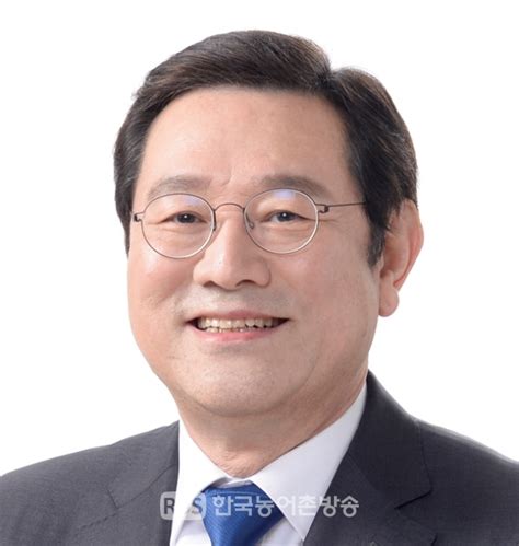 광주 이용섭 시장 2019 올해의 지방자치 Ceo 선정