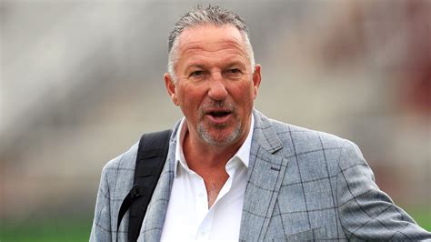 Sir Ian Botham’s grandson James named in Wales team to face Georgia ...