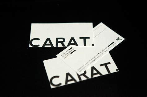 Carat