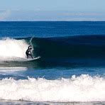 Red Bluff Surf Forecast and Surf Reports (VIC - East Coast, Australia)