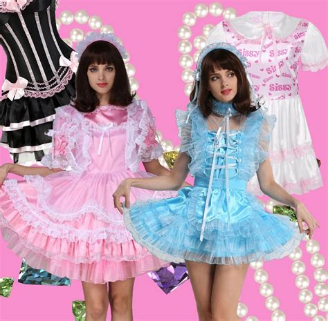 The Ultimate Guide To Discreet Shopping For Sissy Accessories Online