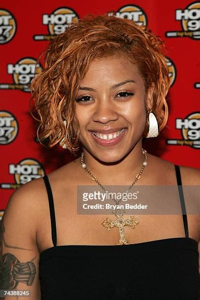 50 Keyshia Cole Hot Stock Photos High Res Pictures And Images Getty