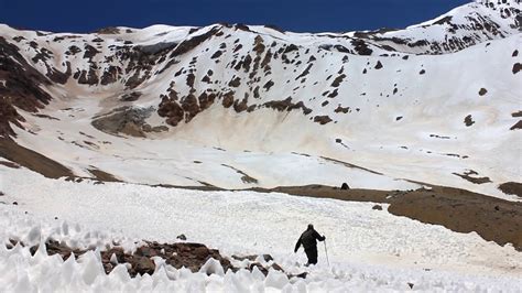 La Sociedad De La Nieve Cu Nto Cuesta Y C Mo Llegar Al Lugar Real De