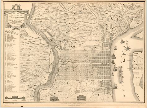 Guide to Tax Services Provided by the City of Philadelphia 1