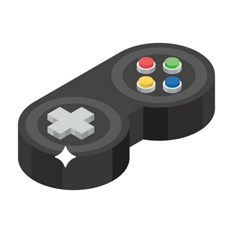 Game Console Concepts 2812486 Vector Art At Vecteezy