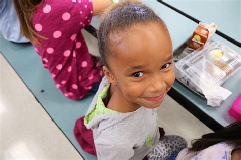 Countdown To Kindergarten Lake Myrtle Elementary School