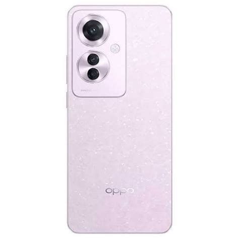 Jual Oppo Reno F G Ram Hp Baru Buka Kotak Shopee Indonesia