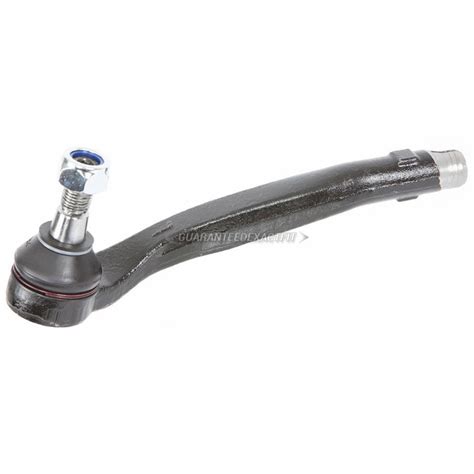 Mercedes Benz Ml Outer Tie Rod End Parts View Online Part Sale