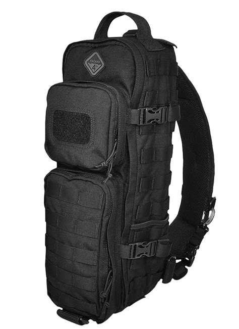 Best Tactical Backpacks The Ultimate Guide — Core Vision Training