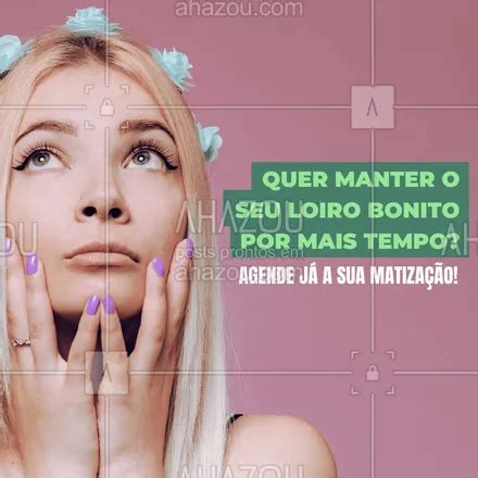 posts legendas e frases de cabelo Jaw Maquiagem nariz cílios