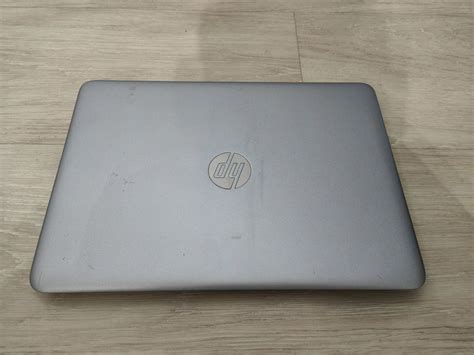 Hp Elitebook 840 G3 Mit 3g Wwan Modul Kaufen Auf Ricardo