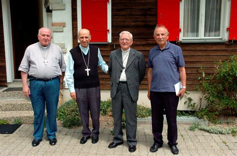 Morto Il Cardinale Poletto Oggi I Funerali A Torino