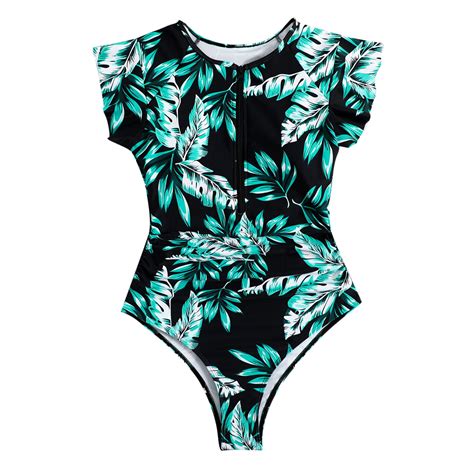 Funicet Savings Clearance 2023 Swimsuit For Women 2023 Womens New