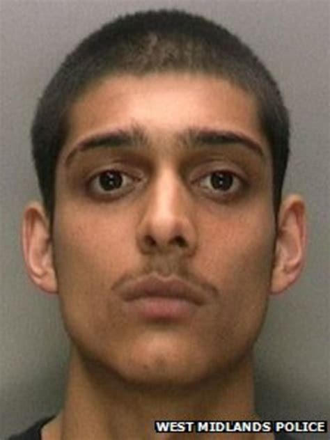 Azim Azam Stabbing Killer Admits Knife Murder After Bus Dispute Bbc News