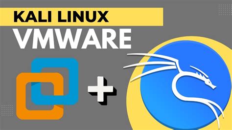 How To Install Vmware Workstation On Linux Robots Net