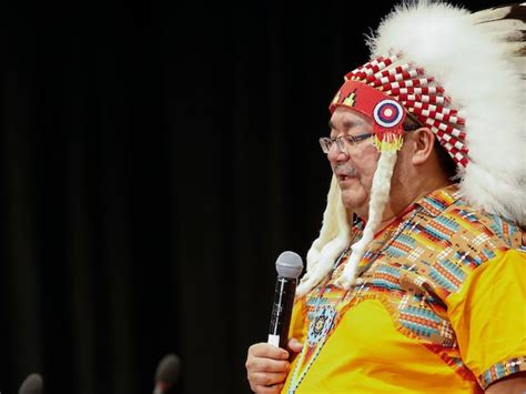 Peguis First Nation faces internal dissent over debt owed to failed ...