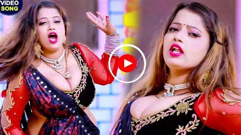 Bhojpuri Dance Video: डांसर का हिट हुआ डांस, जमकर वायरल हो रही वीडियो