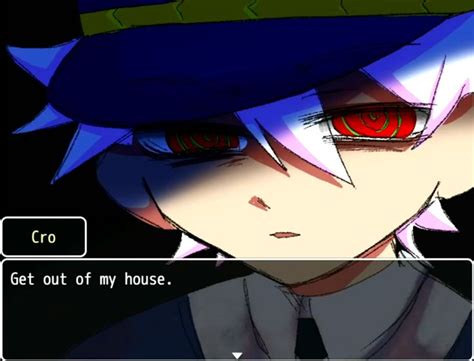 Pin On O Yandere Games Yandere Boy Yandere