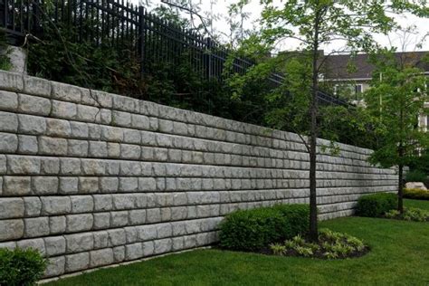 San Antonio Retaining Wall Contractors Lovell Construction Group Llc