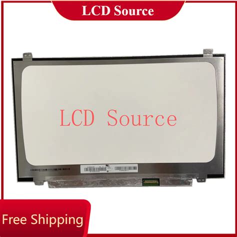 N140BGA EA4 Rev C1 14 Inch 1366X768 N140BGA EA4 LED Screen 14 0