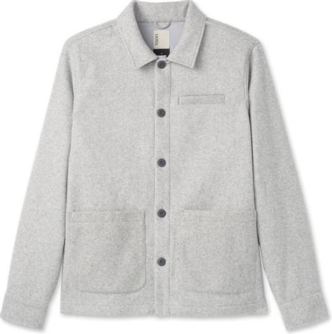 Vuori Brecken Jacket ShopStyle