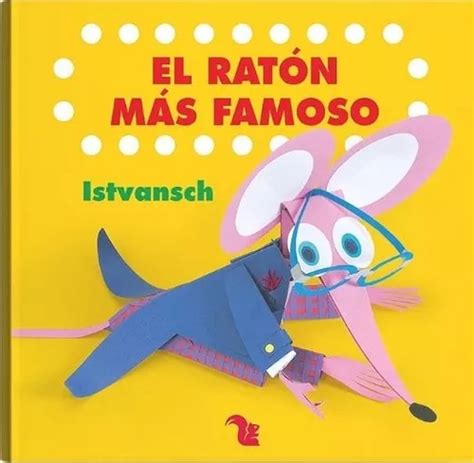 El Raton Mas Famoso Envío Gratis