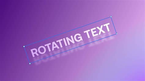 How To Make Spinning Rotating Text Transitions In Premiere Pro