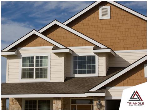 How Replacing Your Siding And Windows Increases Home Value