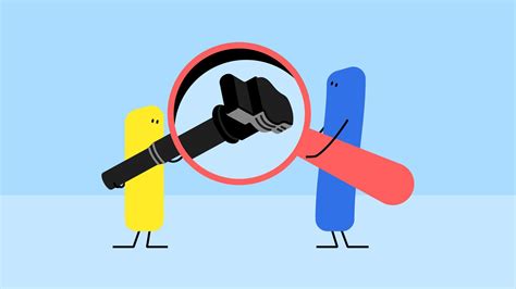 symptoms   bad ignition coil