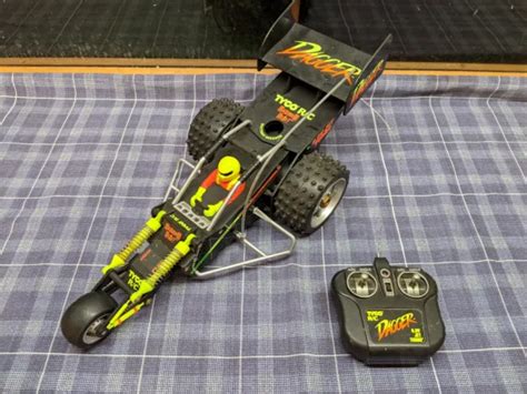 Aprender Acerca 95 Imagen Tyco Rc Cars Viaterramx