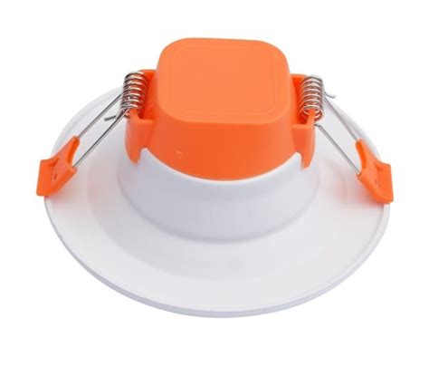 Watt Smd Ceiling Light Price In Pakistan Maxx Led Lights