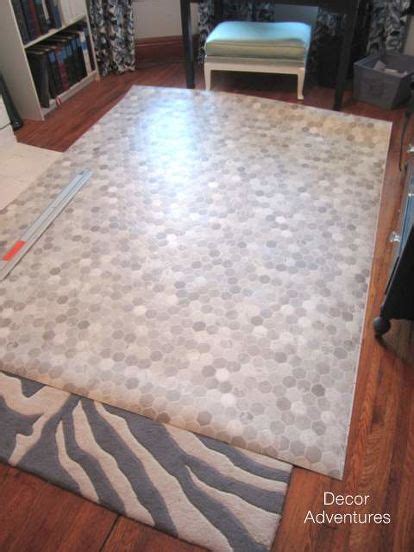 How To Install A Sheet Vinyl Floor Artofit