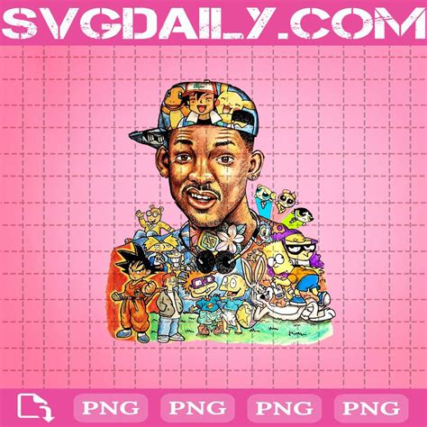 Famous Music Artists, 90s Cartoon Characters, Premium Svg, Cartoons Png ...