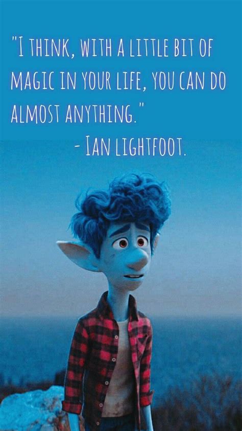 15 Animated Movies Quotes That Are Important Life Lessons Artofit