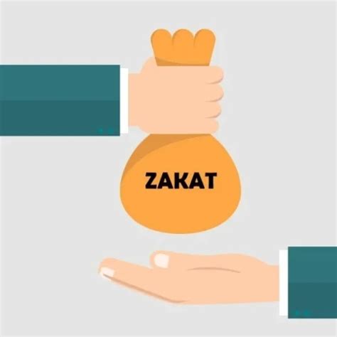 Panduan Zakat Lengkap Ketentuan Dan Cara Menghitungnya Terbaru Hari Ini