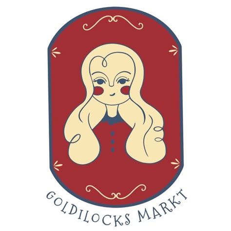 Goldilocks Markt Goldilocksmarkt Threads Say More